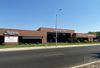 1560 W Lacey Blvd photo
